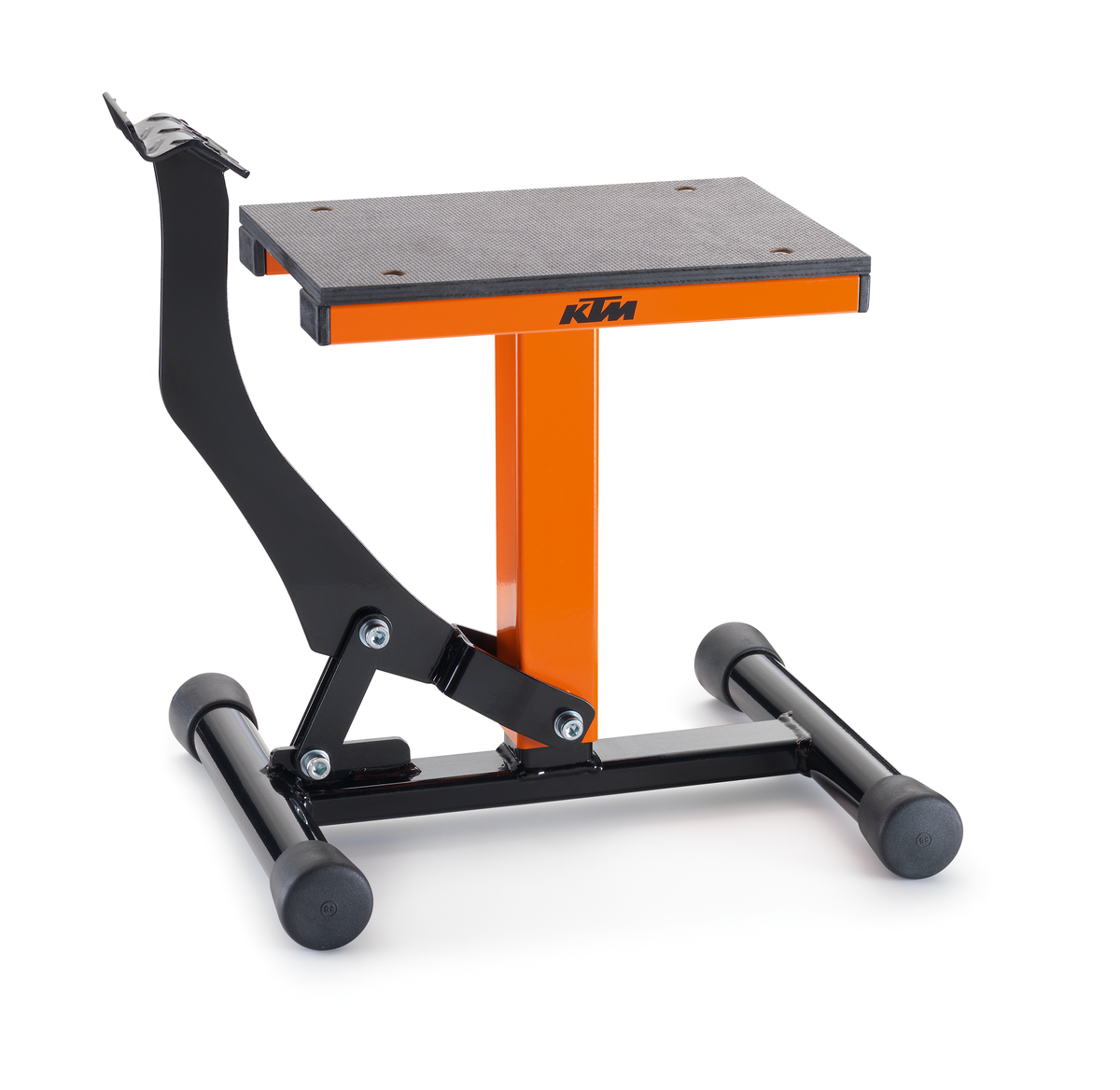 Lift stand Lift stand