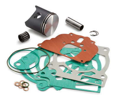 Piston kit Piston kit