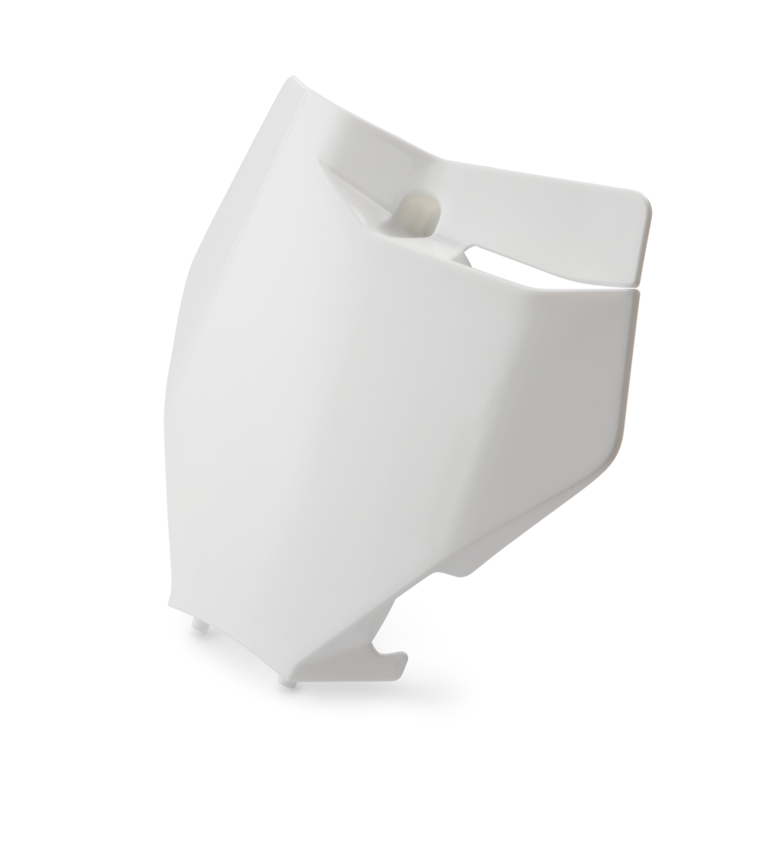 FRONT NUMBER PLATE FRONT NUMBER PLATE