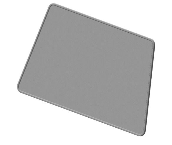 Sticker panel Sticker panel