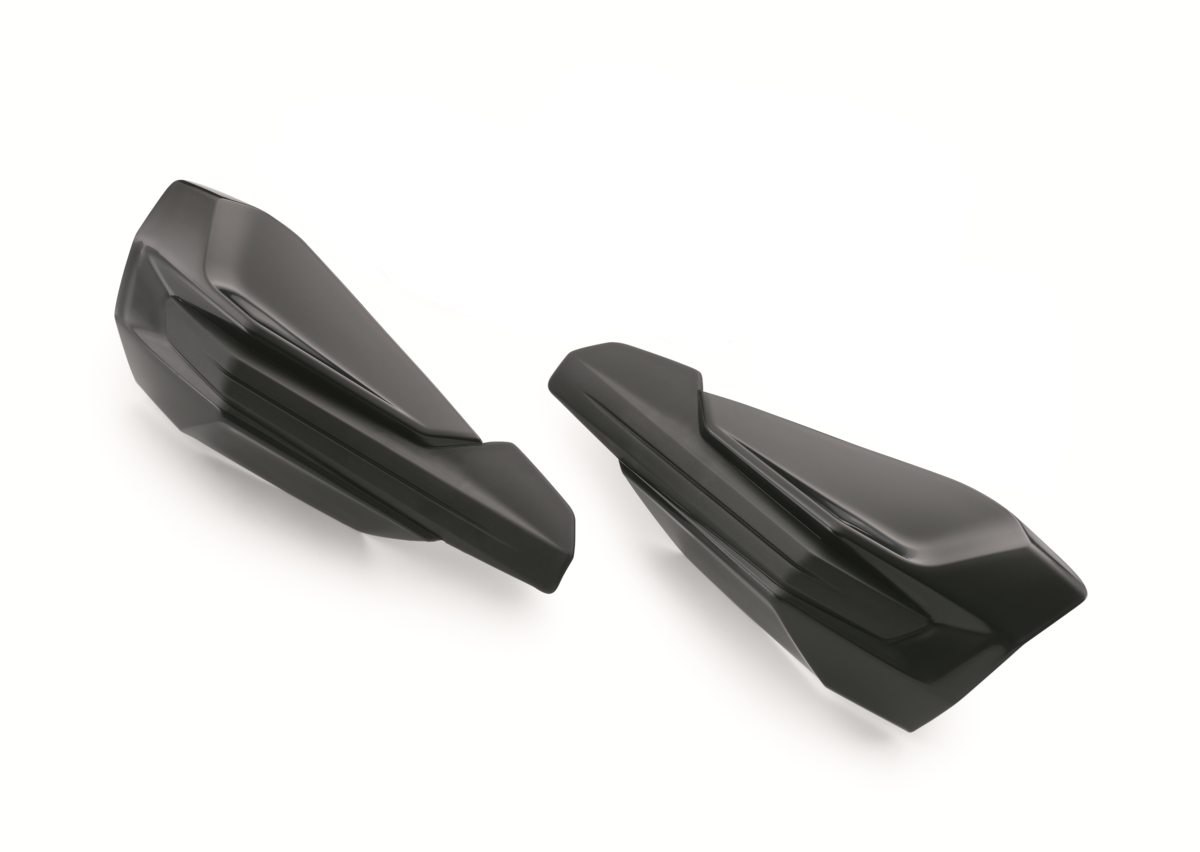 Handguard kit Handguard kit