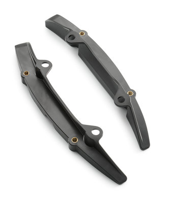 Tank adapter Tank adapter