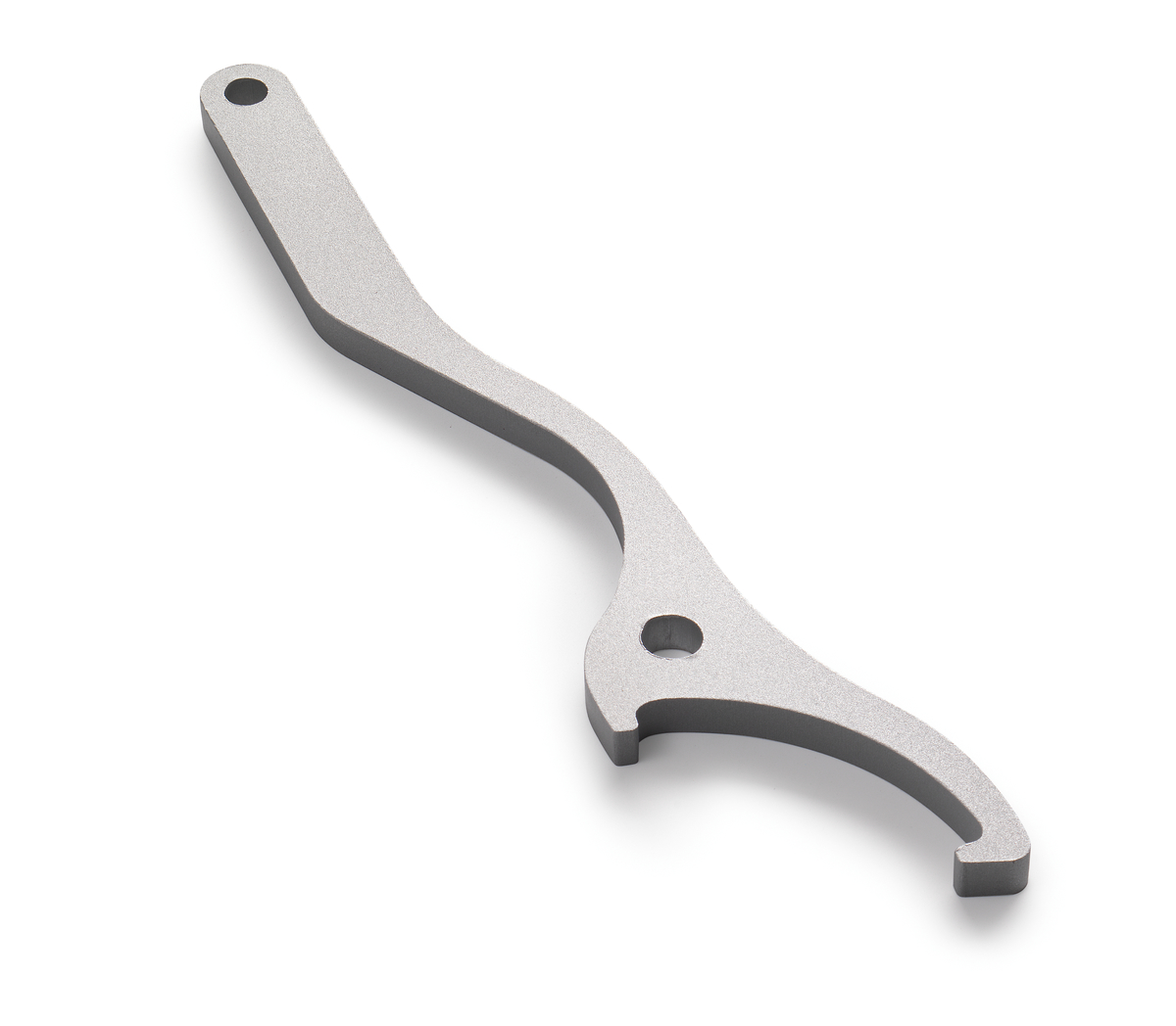 C-Spanner