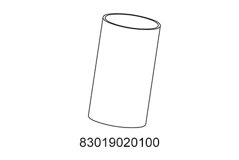 Presswerkzeug Presswerkzeug