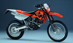 400 SX-C 1998 400 SX-C 1998