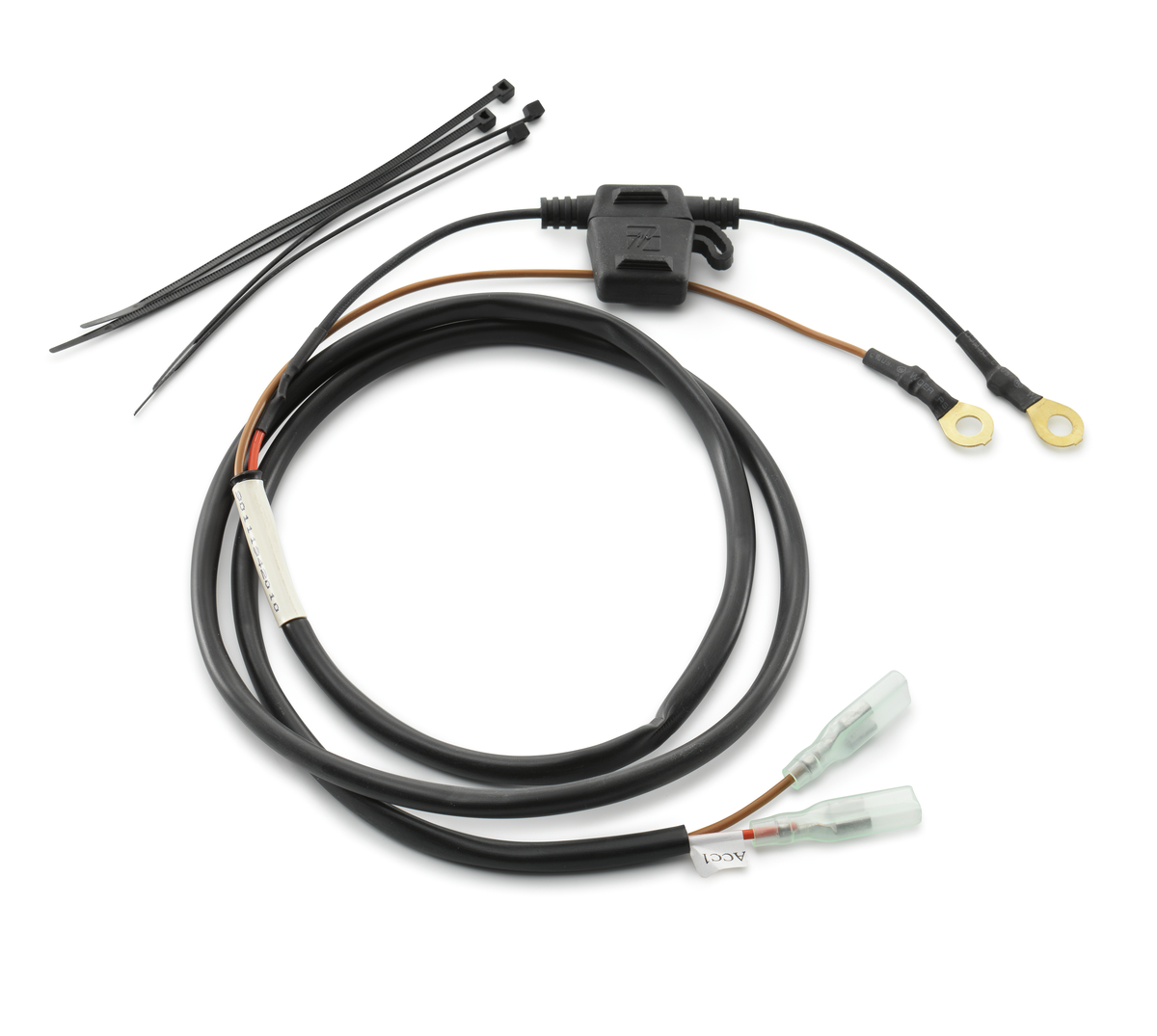 Adapter cable Adapter cable