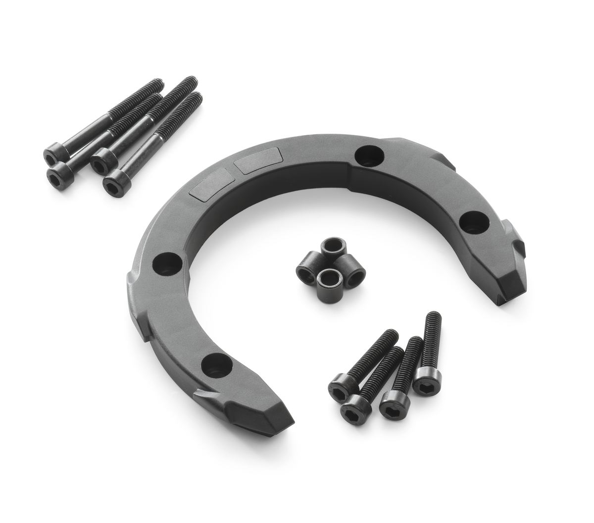 Evo tank bracket Evo tank bracket