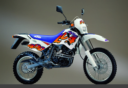 400 EGS Wp 30Kw 11Lt Viol1996 400 EGS Wp 30Kw 11Lt Viol1996