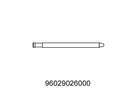 Grenzlehrdorn Grenzlehrdorn