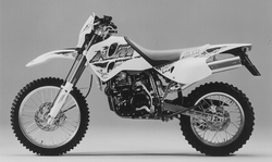 620 EGS Wp 37Kw 20Lt Viol 1995