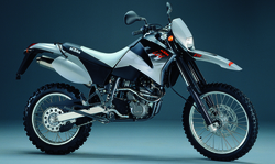 640 LC4 2000 640 LC4 2000