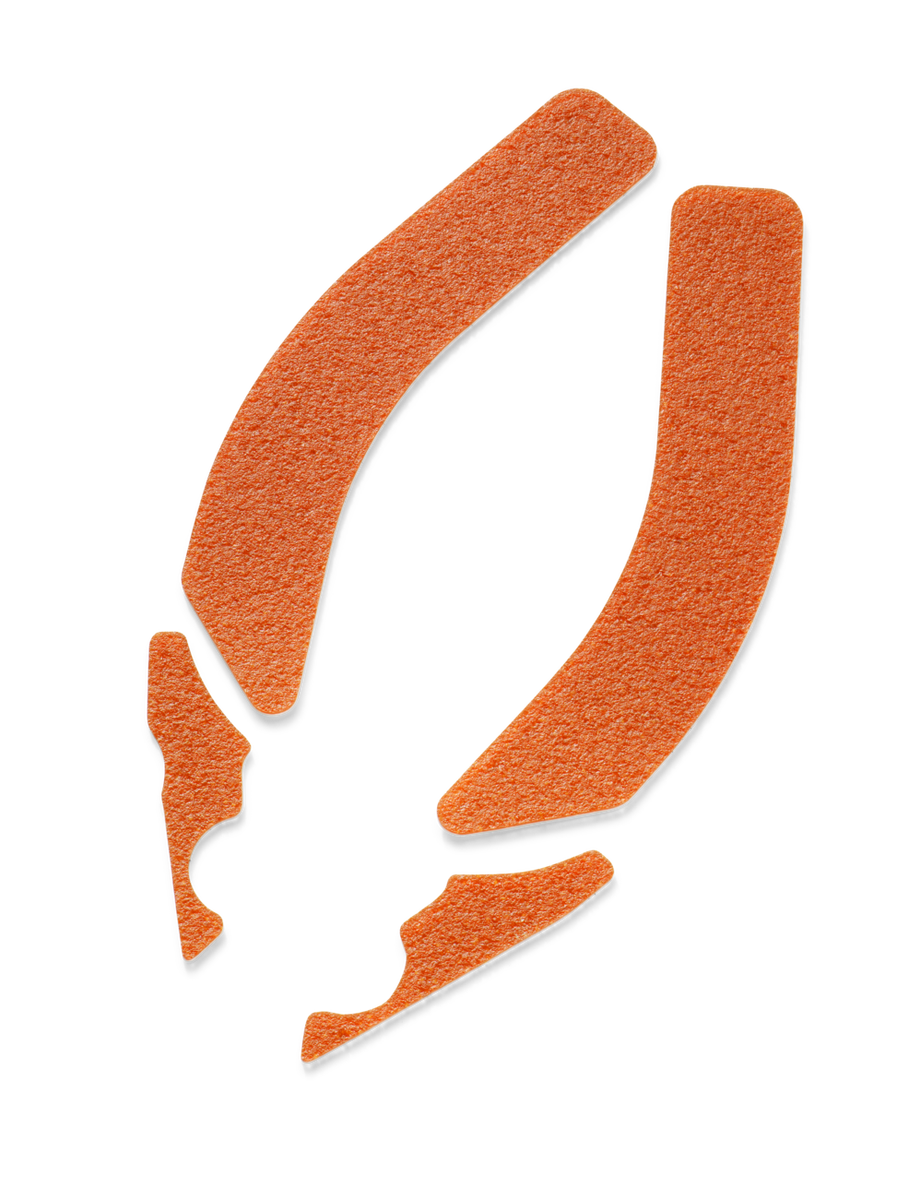 Frame protection sticker set Frame protection sticker set