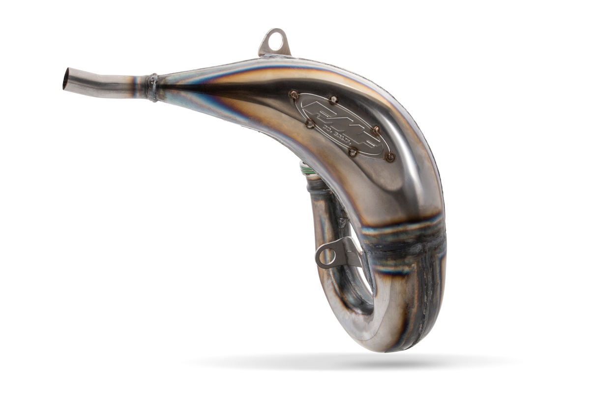 FMF Factory Fatty expansion chamber FMF Factory Fatty expansion chamber