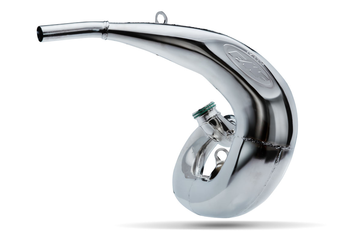 FMF Fatty expansion chamber FMF Fatty expansion chamber