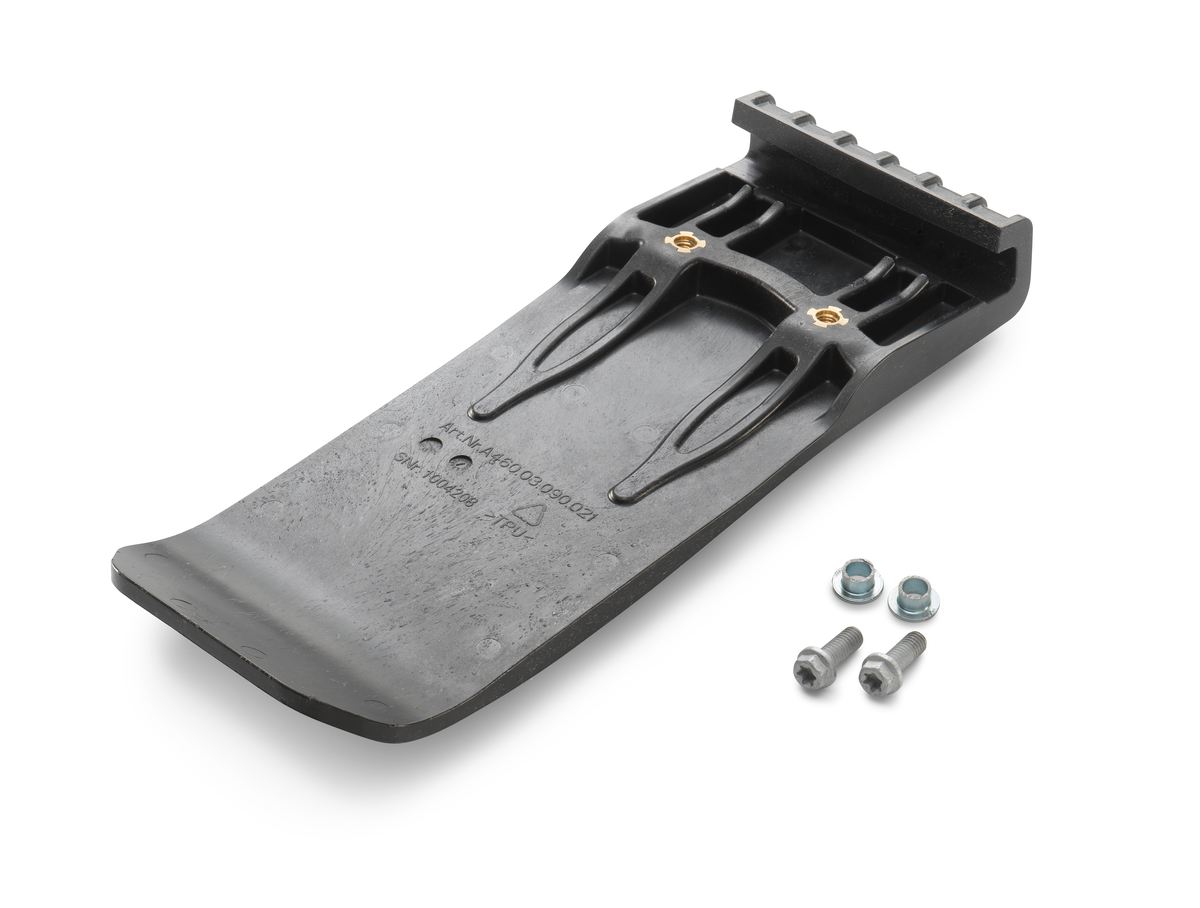 Linkage protection Linkage protection