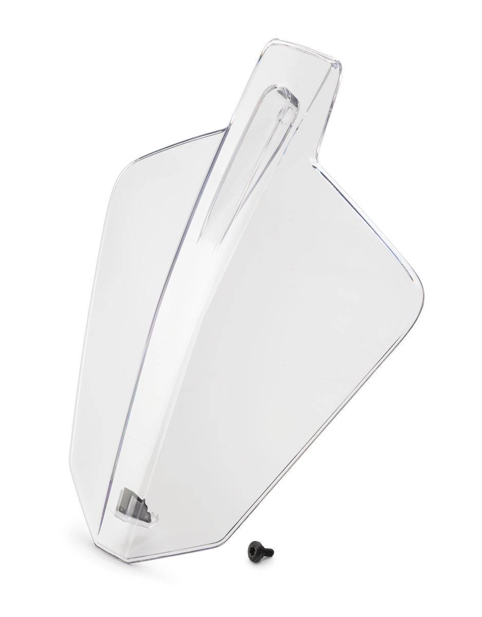 Headlight protection Headlight protection