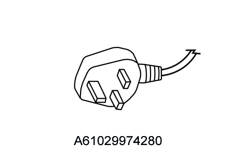 Charging Cable UK Charging Cable UK