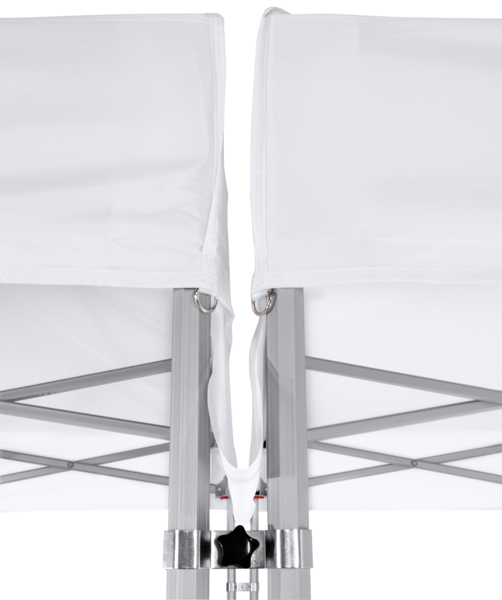 Rainwater Gutter Big Rainwater Gutter Big