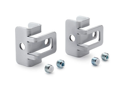 Image Holder Image Holder