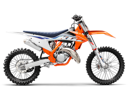 150 SX 2022 150 SX 2022