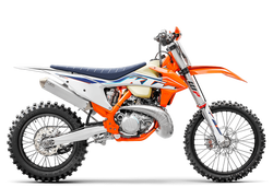 300 XC TPI 2022 300 XC TPI 2022