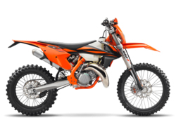 150 XC-W 2019 150 XC-W 2019