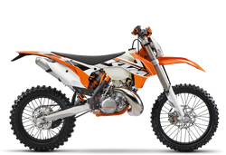 200 XC-W 2015 200 XC-W 2015