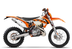 200 XC-W 2016 200 XC-W 2016