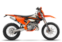 300 XC-W TPI 2019 300 XC-W TPI 2019