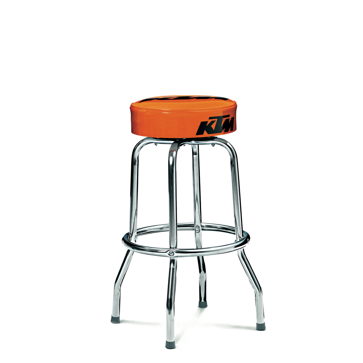 Bar Stool Bar Stool