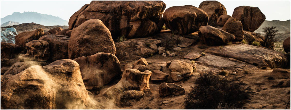 Travel Enduro 2019 Bike Podium Image Travel Enduro 2019 Bike Podium Image