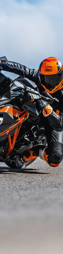 Sports Tourer (1290 Supber Duke GT) 2019 ICU Image Set Sports Tourer (1290 Supber Duke GT) 2019 ICU Image Set