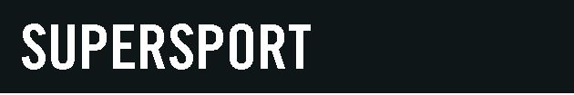 SUPERSPORT ICU labelling SUPERSPORT ICU labelling