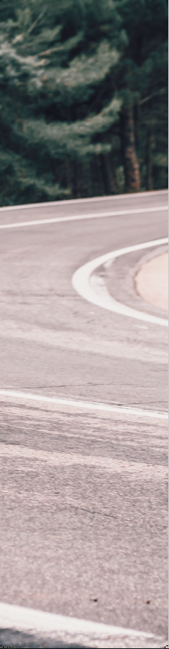 STREET 01 2020 ICU Image STREET 01 2020 ICU Image