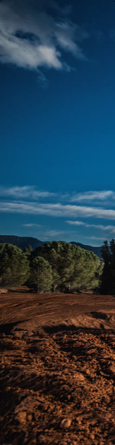 MOTOCROSS 01 2020 ICU Image MOTOCROSS 01 2020 ICU Image