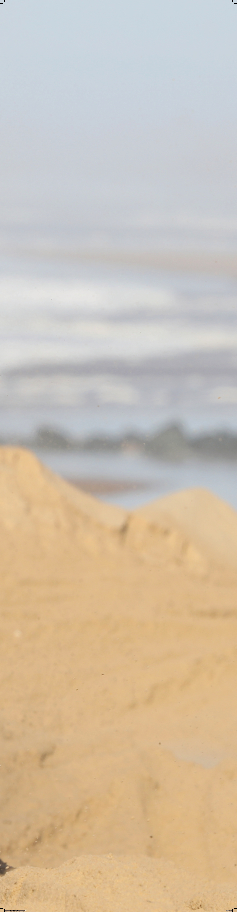 ENDURO 01 2020 ICU Image ENDURO 01 2020 ICU Image