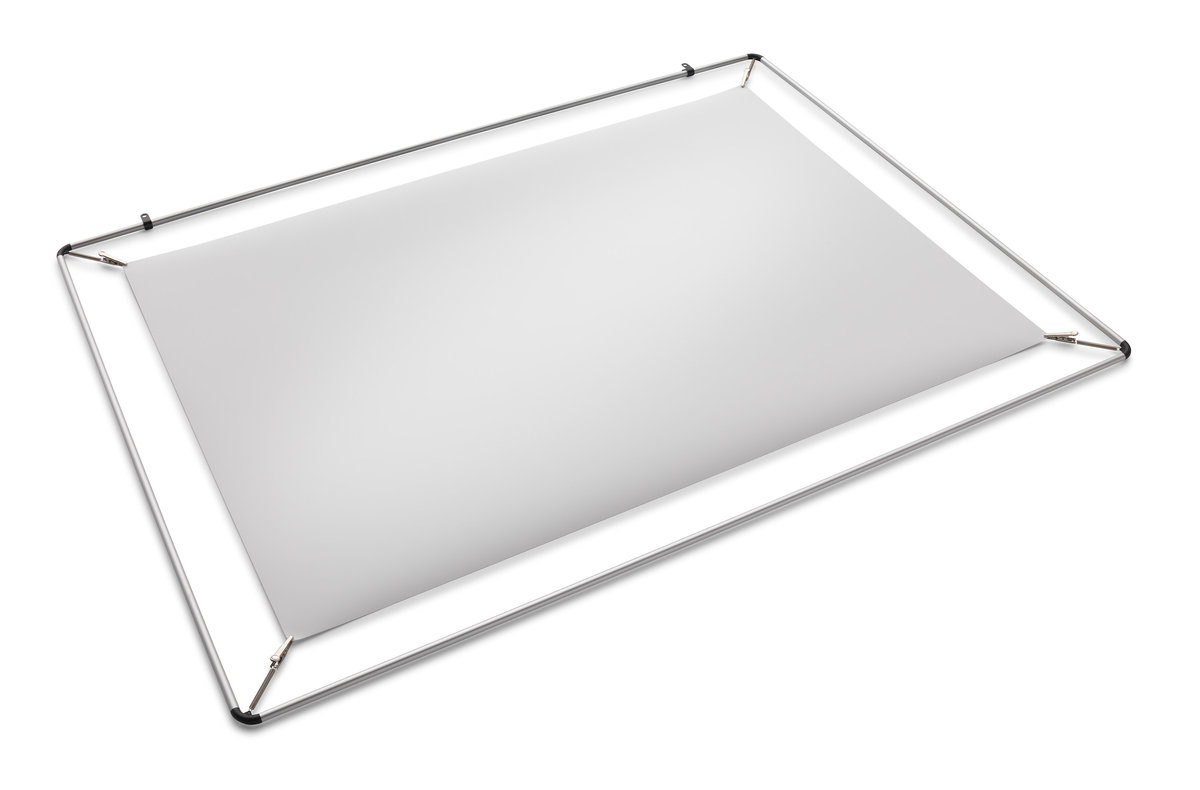 Image Frame Image Frame