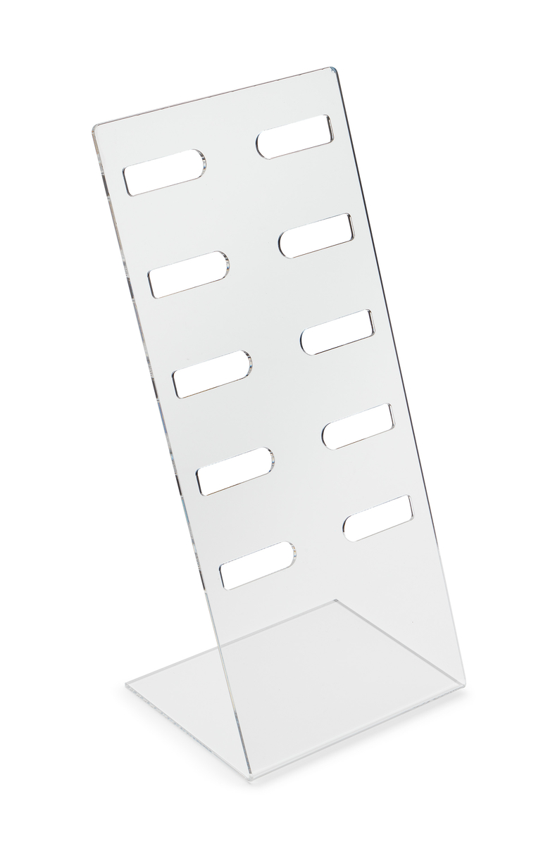 Stand for Sunglasses Stand for Sunglasses