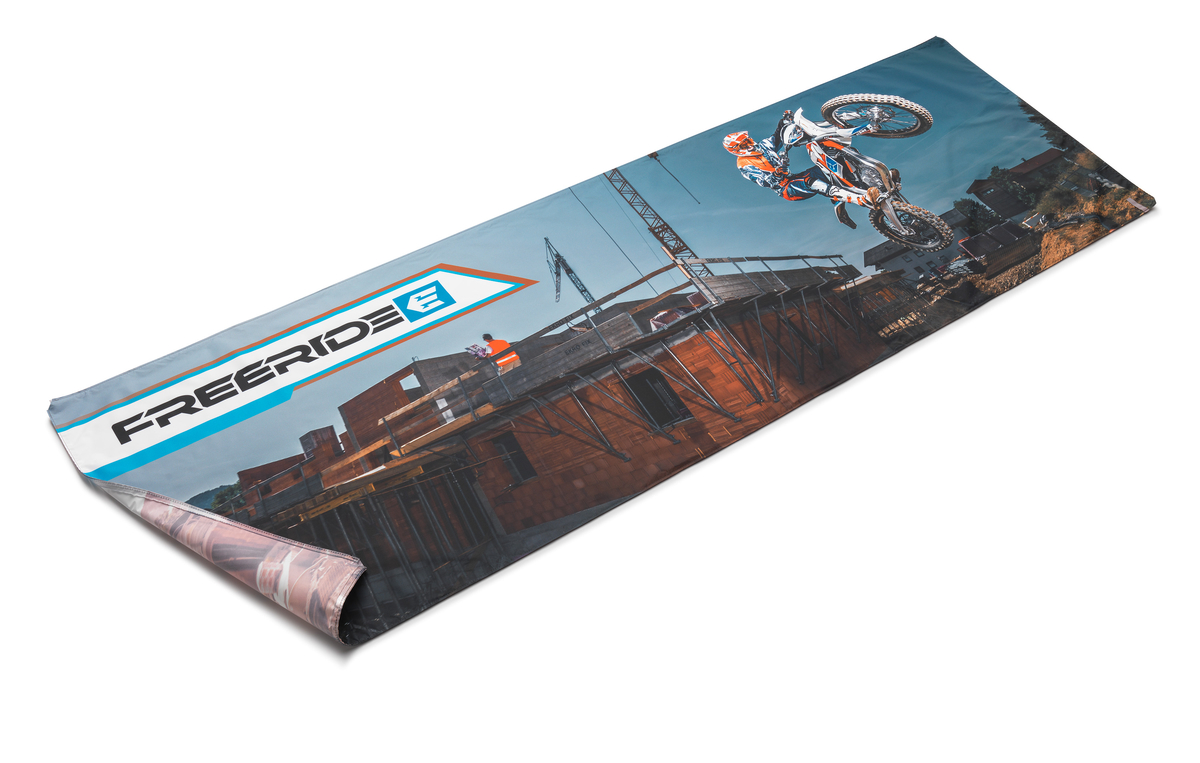 Image Bikepodium Freeride E-XC Image Bikepodium Freeride E-XC