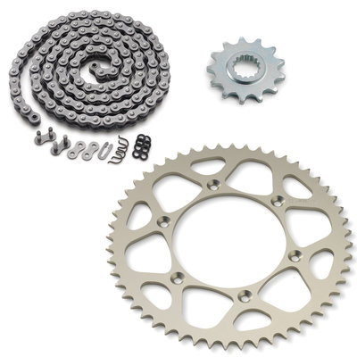 Drivetrain kit 14/52 Drivetrain kit 14/52