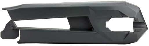 REPLACEMENT CHAIN GUARD, BLACK - 20EDRIVE REPLACEMENT CHAIN GUARD, BLACK - 20EDRIVE