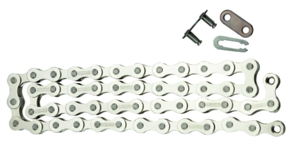 REPLACEMENT DRIVE CHAIN - 20EDRIVE REPLACEMENT DRIVE CHAIN - 20EDRIVE