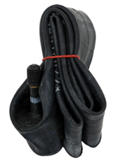 REPLACEMENT TUBE - 20EDRIVE REPLACEMENT TUBE - 20EDRIVE