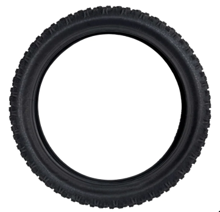 INNOVA TIRE - 20EDRIVE INNOVA TIRE - 20EDRIVE