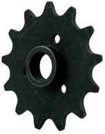 FRONT CUSH DRIVE SPROCKET (OE) - 13T FRONT CUSH DRIVE SPROCKET (OE) - 13T