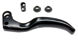 REPLACEMENT BRAKE LEVER - TEKTRO (RH/LH) REPLACEMENT BRAKE LEVER - TEKTRO (RH/LH)