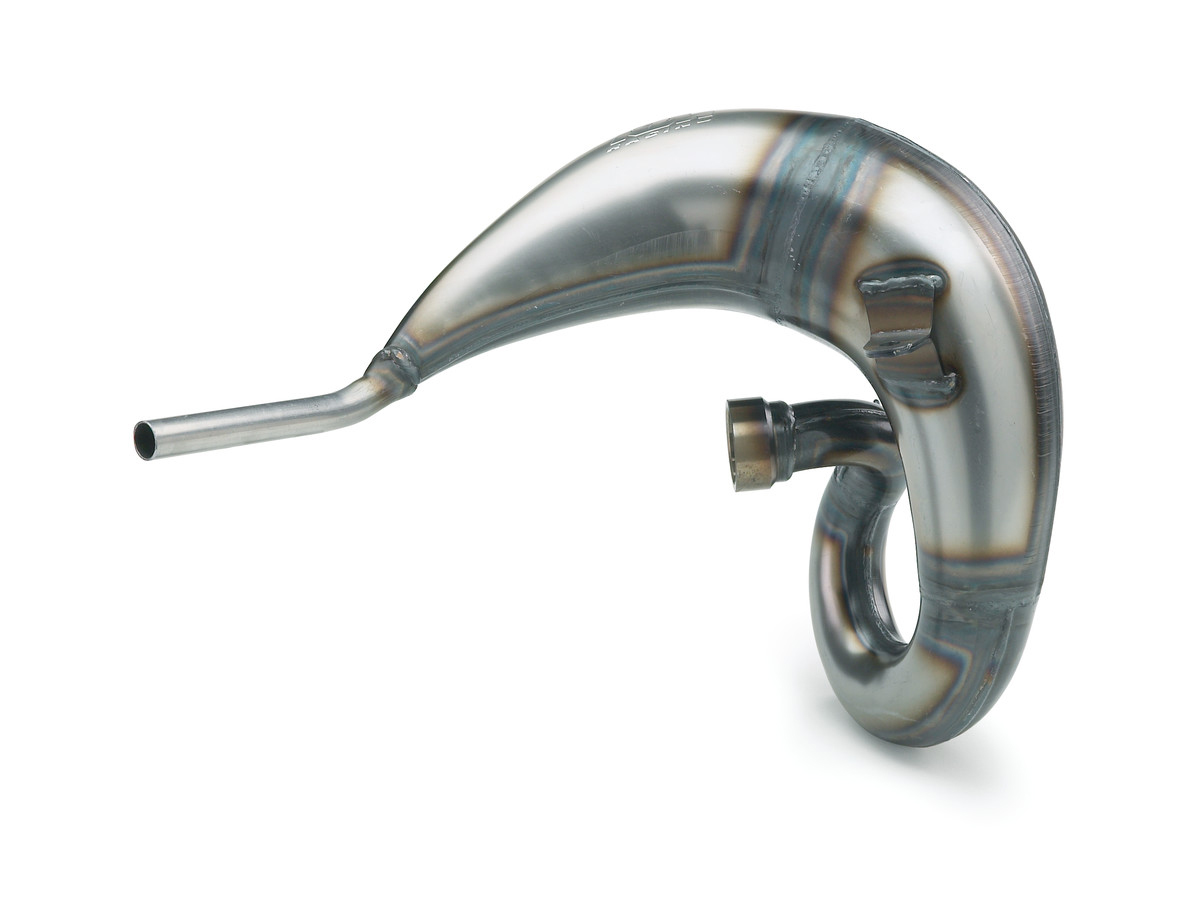 Factory expansion chamber Factory expansion chamber