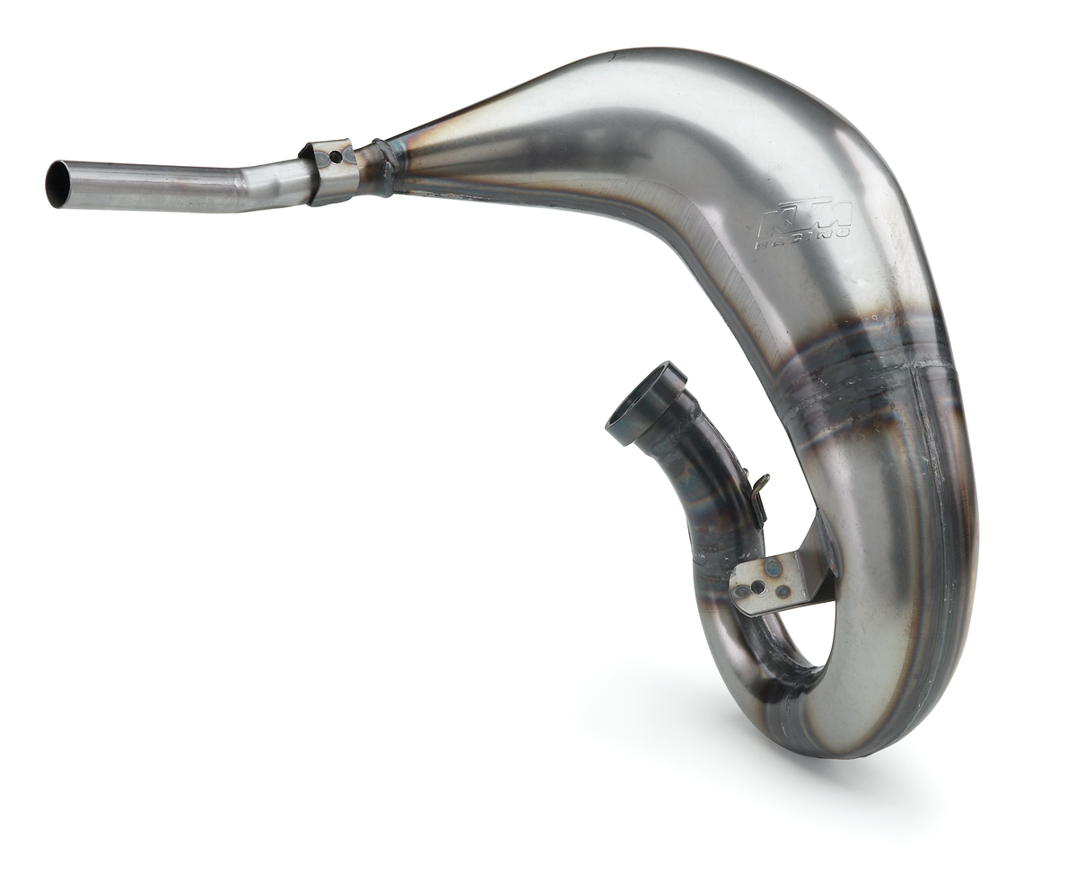 Factory expansion chamber Factory expansion chamber