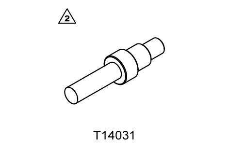 Pressing tool Pressing tool