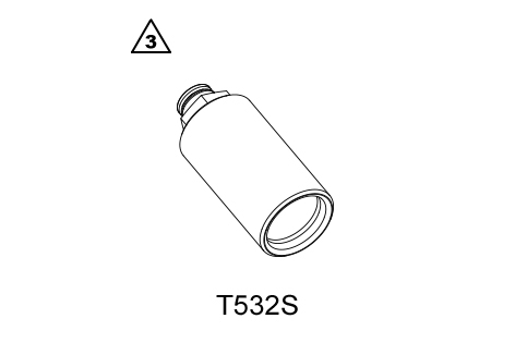 Adapter Adapter